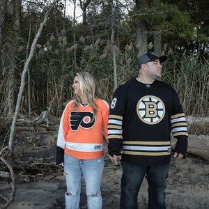 Meet your Posher, Erika